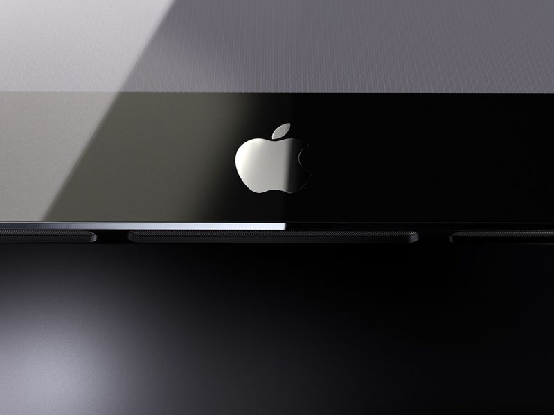 iTV mockup (Martin Hajek 005)