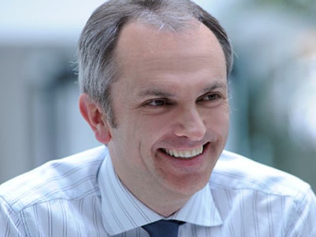 Luca Maestri 2