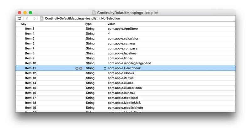 Healthbook iOS 8 code hook (Hamza Sood 001)