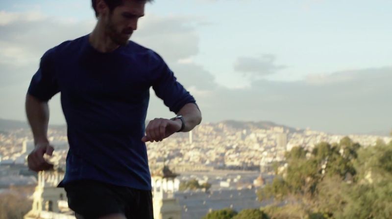 Apple Watch Activity teaser 002