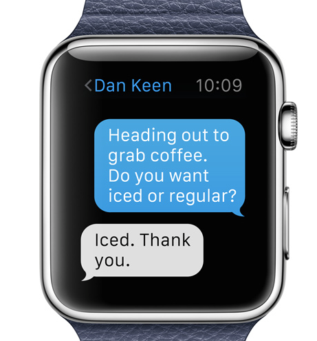 watch 1