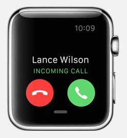 watch 2