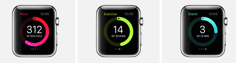 watch 3