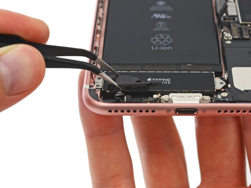 iphone-7-plus-teardown-ifixit-017