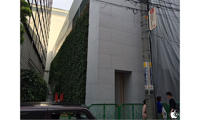 japan store 2
