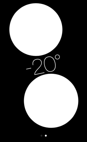 05-the-level-100054469-medium