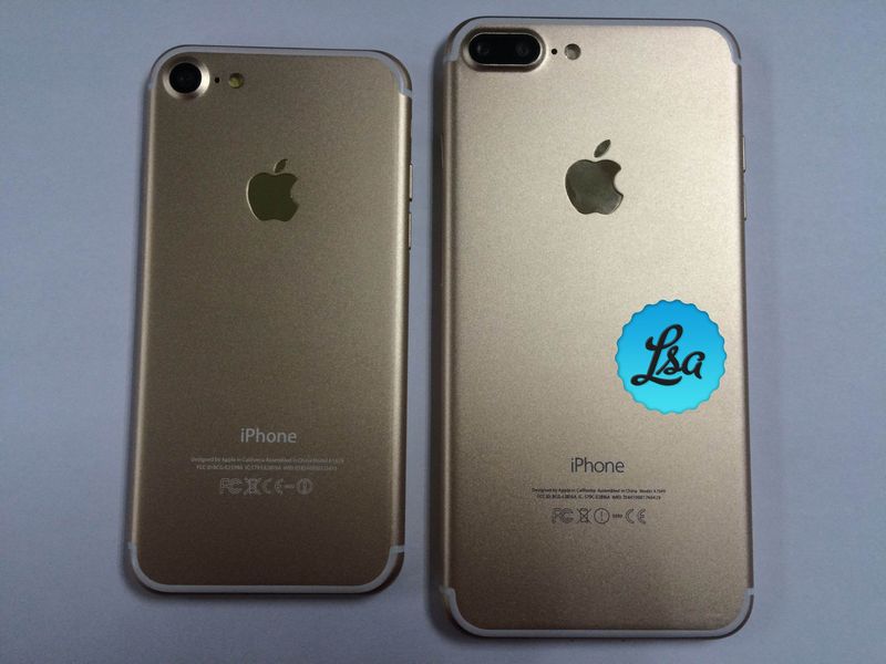 iPhone 7 backside leak 001