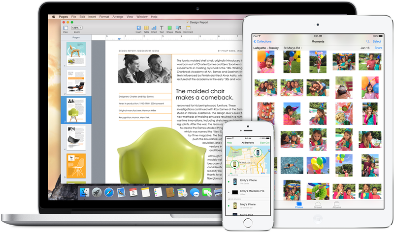 icloud hero