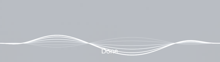 iOS 7 Dictation (teaser 001)