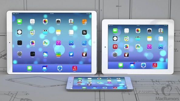 12_9_ipad_ipad_4_mini_light-800x450