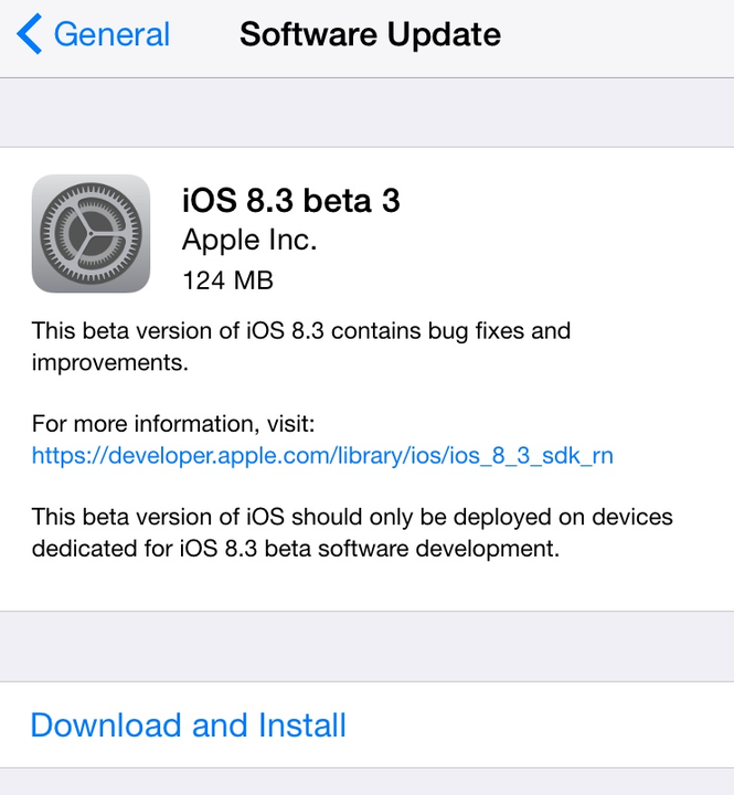 ios_8.3_beta_3_720