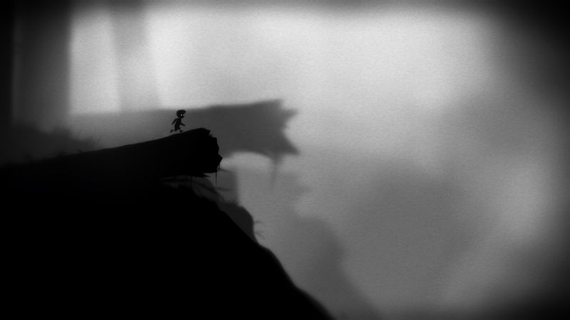 Limbo (PC Screenshot 003)
