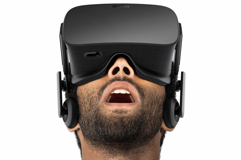 oculus