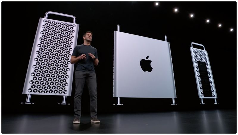 Mac Pro