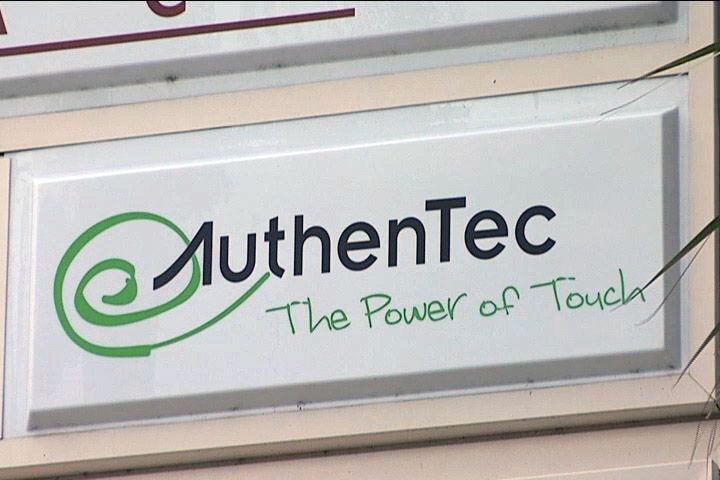 authentec-logo-0727