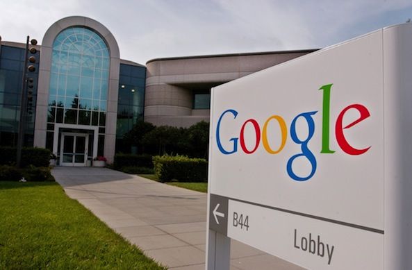 google-building-44