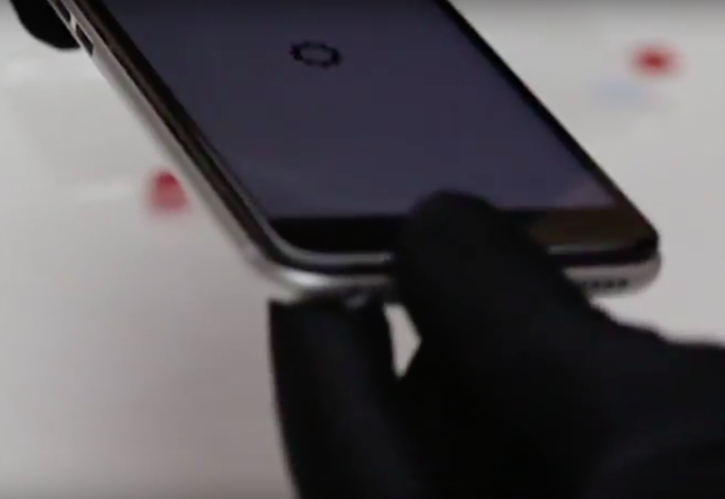 iPhone 6s MacRumors 001