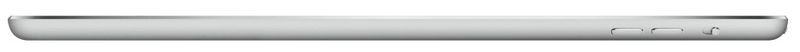 iPad Air Flat