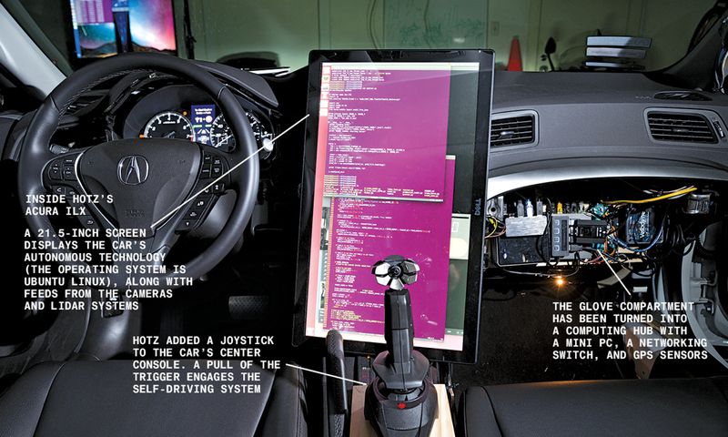 George Hots Bloomberg Businessweek image 002