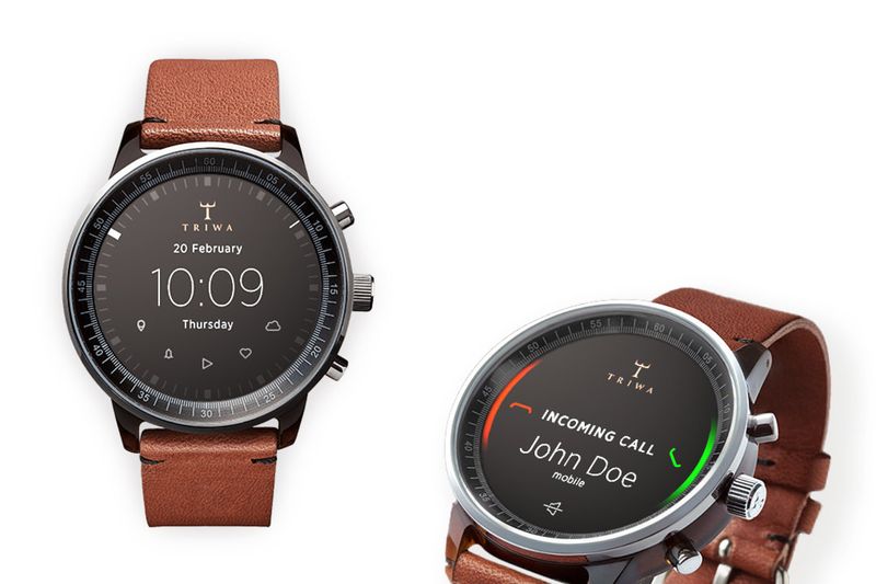 iWatch concept (Gabor Balogh 001)