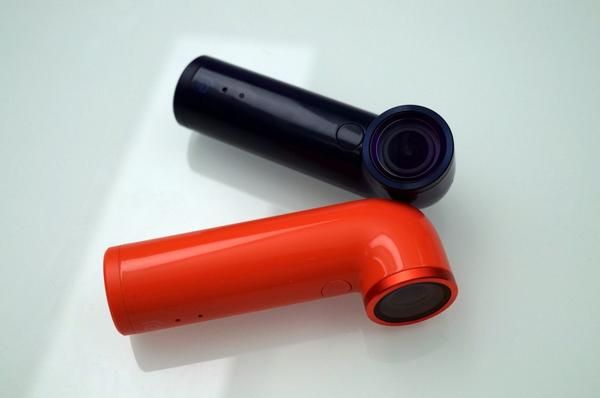 HTC RE (image 001)