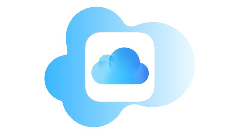 How to get iCloud on iPhone, iPad, Mac, or Windows PC
