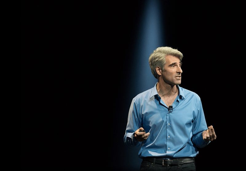 WWDC 2015 Keynote Craig Federighi teaser 001