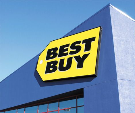 bestbuy