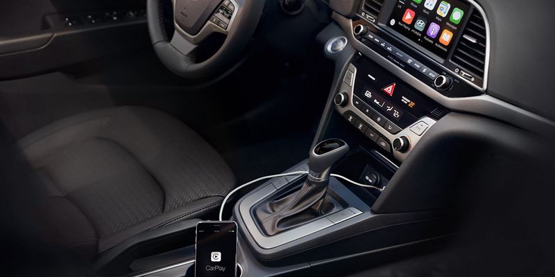 hyundai carplay teaser 001