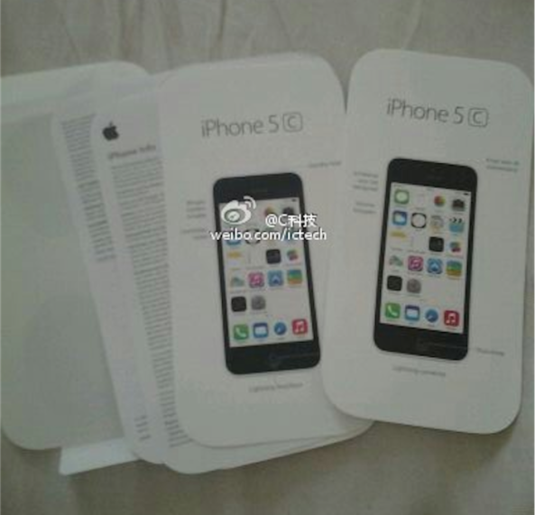 iphone 5c material 1