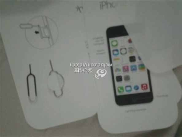 iphone 5c material 2