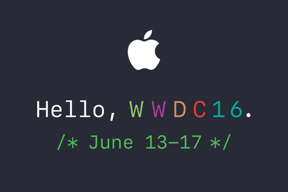 wwdc 1