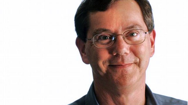 arthur art levinson-