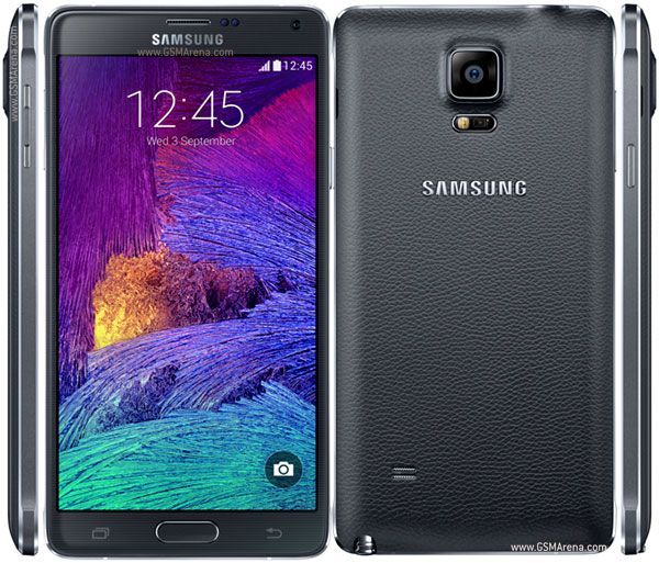 samsung-galaxy-note-4-1
