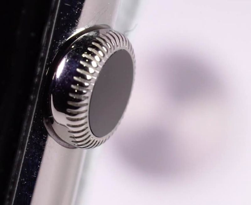 Apple Watch scuffs 002