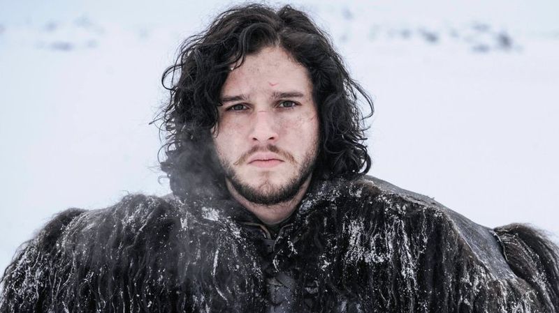 Jon Snow image 002