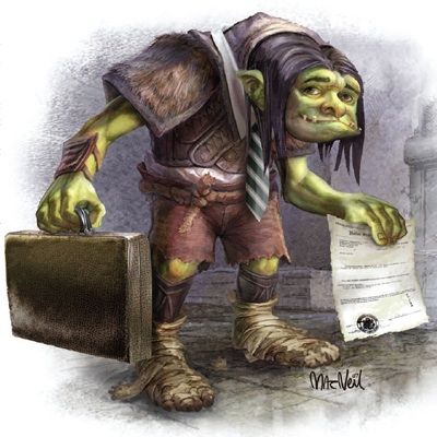 patent_troll