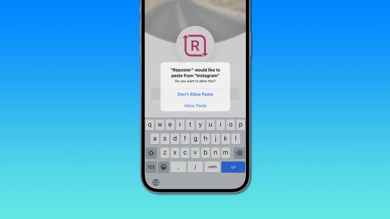 iOS 16