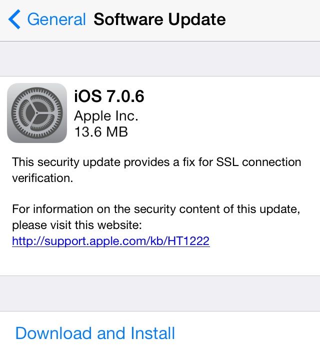 ios 7-0-6