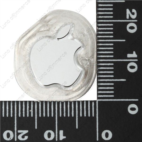 iPhne 6 (NowhereElse parts 002)
