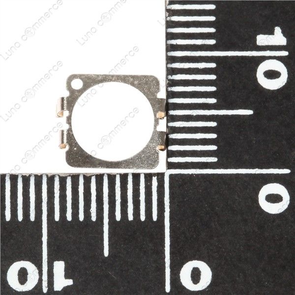 iPhne 6 (NowhereElse parts 003)