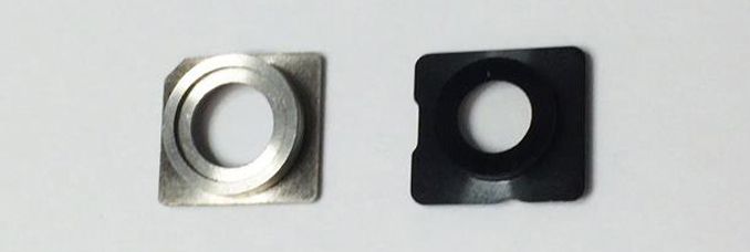 iPhne 6 (NowhereElse parts 001)