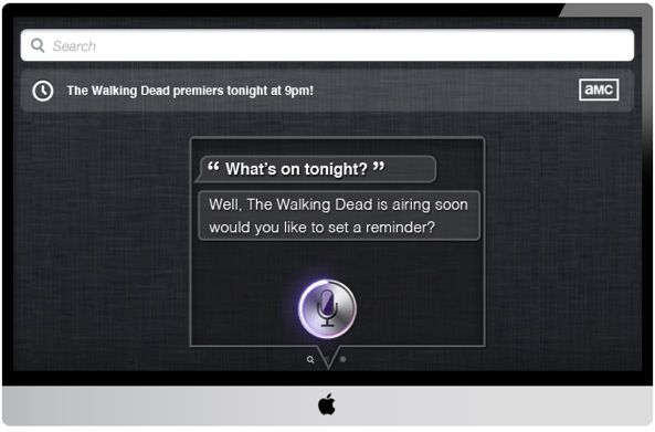 Apple TV UI Concept (image 005)