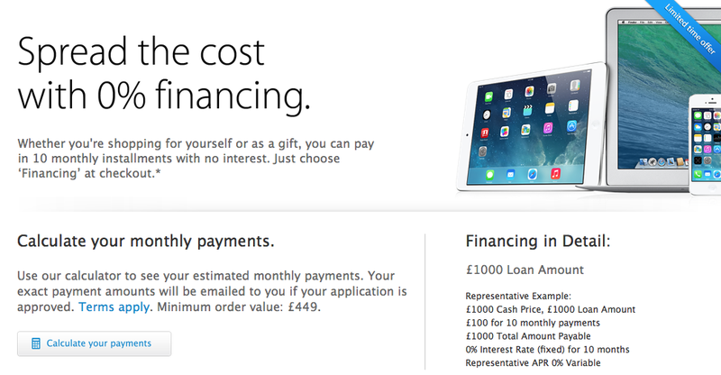 Screen Shot 2013-12-02 at 15.34.19
