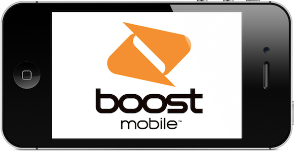 Boost-Mobile-iPhone