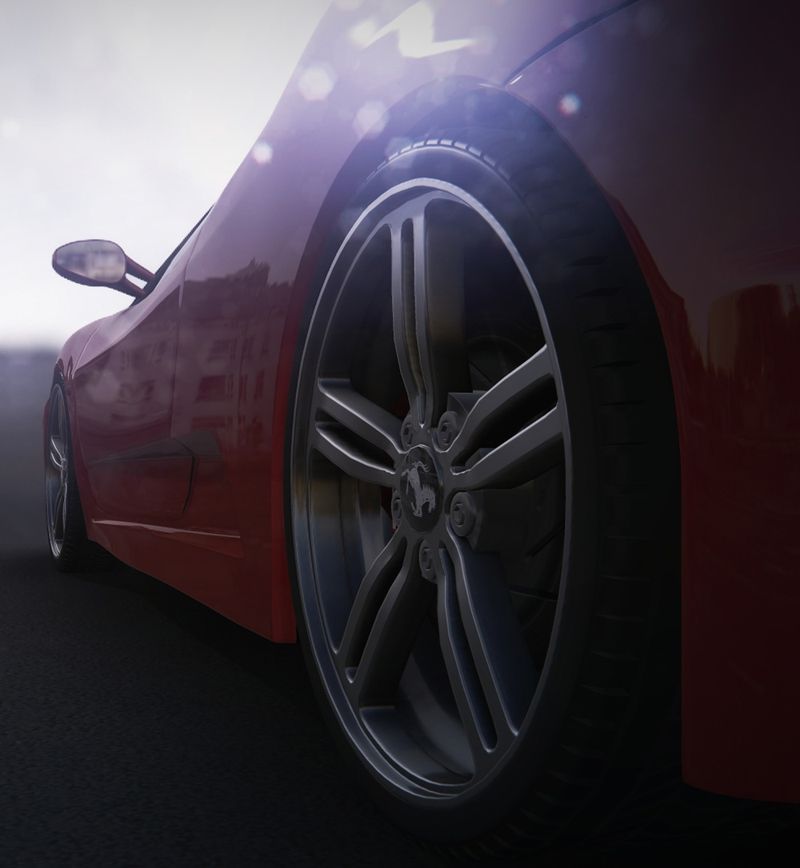Unity 5 Pro teaser 005