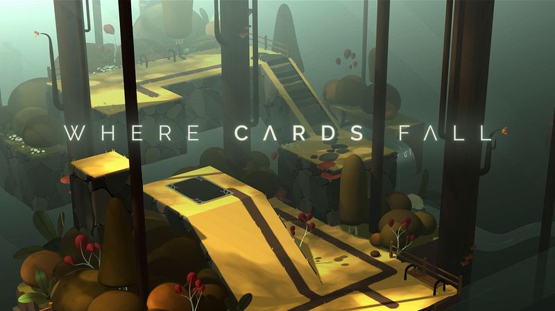 Where Cards FAll teaser 002