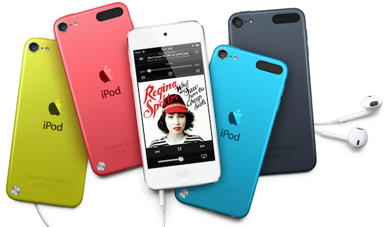 ipod_touch
