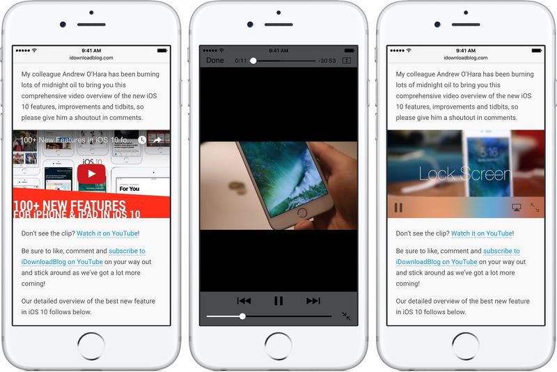 ios-10-safari-videos-inline-silver-iphone-screenshot-001