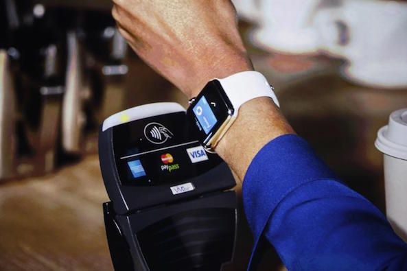 apple-pay